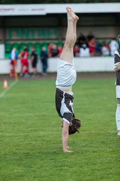 Bild 61 - Loewinnen Cup